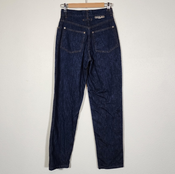 Jean Paul Gaultier Jeans - Picture 6 of 10